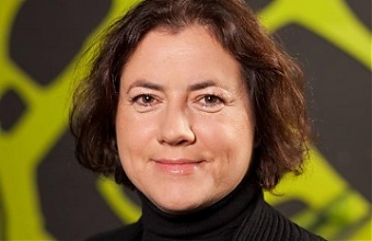 200901_marian_lugus.jpg
