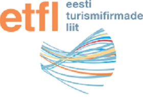 20091_etfl.jpg