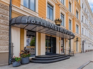 201023_metropole.jpg