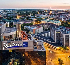 201104_radisson480.jpg