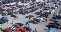080402_litva_avto.jpg