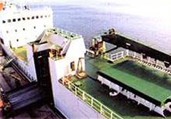 080512_gruzi.jpg
