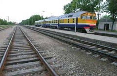 080611_poezd_lv.jpg
