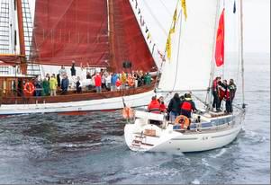 080619_dni_mora.JPG