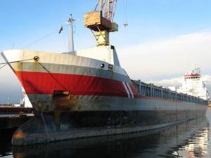 090318_vlr.jpg
