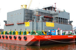 090514_Platforma_vlg.jpg