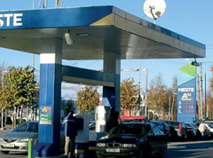 090812_neste_lv.jpg