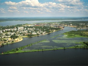 090818_kundzinsala.jpg