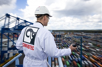 090828_Cargotec_Port.jpg