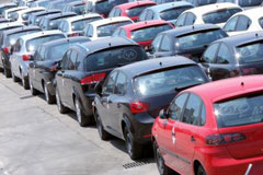 090901_AutoTyrimai.jpg