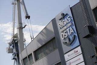 090908_rigas_Osta.jpg