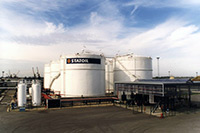 090926_Naftimpeks.jpg