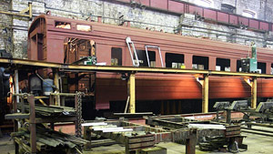 100511_rvr_rvz_vagon.jpg