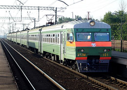100528_riga_spb_zd.jpg