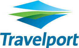 100825_travelport.jpg