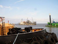 1010126_UstLuga.jpg