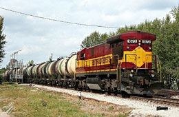 101013_evr_cargo_raudtee.jpg