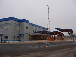 101112_ludonka.jpg