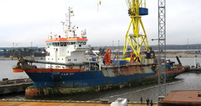 101129_vakar_laiv_balt_lt.jpg