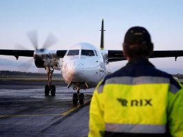 110727_airbaltic.jpg