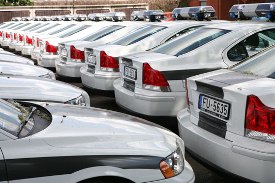 110824_policija_autoparks.jpg