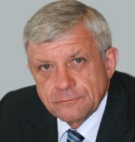 Александр Антонов.