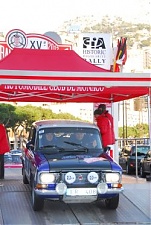 120323_moskvich_ralli2.jpg