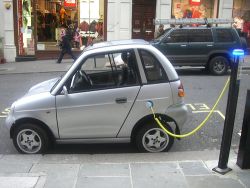 120426_electrocar_mobil.jpg