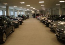 120605_viking_motors.JPG