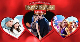 130205_kruiz_romantik_portal.JPG