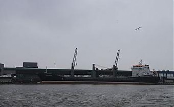130409_klaip_port.jpg