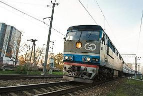 130718_gorail_spb_tall.jpg