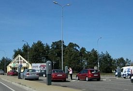 130725_jurmala_vjezd_propusk.jpg