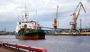 131111_ventspils_port.jpg