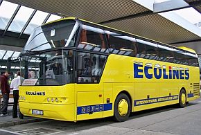 140127_ecolines.jpg