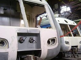 140129_rvr_vagon.jpg