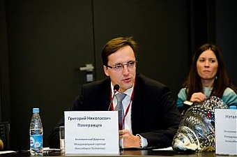 140206_pomerancev.jpg