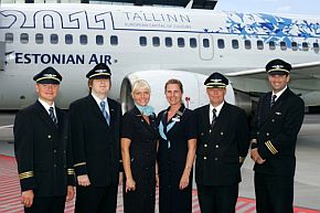 140211_estonian_air_piloti.jpg