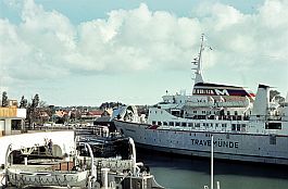 140221_travemunde.JPG