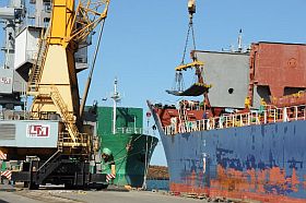 140417_liepajas_osta_LM.JPG
