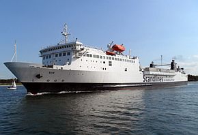 140428_Urd_Lliepaja_stena_scand.jpg