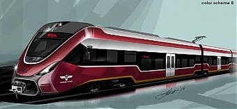 140507_Hyundai_Rotem_LV.JPG