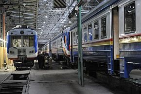 140516_rvr_vagon.jpg