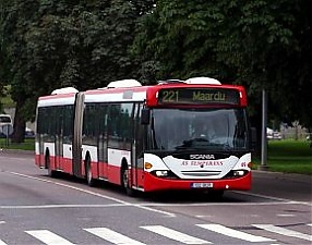 140516_temptrans_maard.jpg
