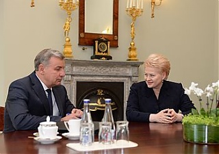 140616_sinkev_gryb.JPG