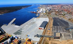 140617_nov_termin_klaip_port.jpg