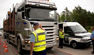 140630_evrovinjetki_lv.jpg