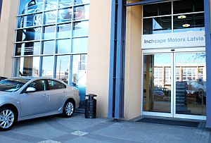 140819_inchcape_motors_latvia.jpg 140819_inchcape_motors_latvia.jpg