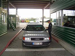 140930_kibart_gran_ross_lit.jpg
