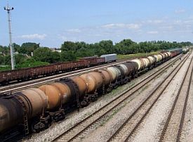 141121_ldz_cargo.jpg